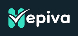 Hepiva